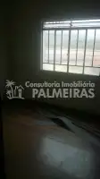 Conheça Casa 4 quartos à venda Estrela Dalva, Belo Horizonte - IP-125 - 27 Casa 4 quartos à venda Estrela Dalva, Belo Horizonte - IP-125 - 27