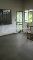 Conheça Casa 4 quartos à venda Estrela Dalva, Belo Horizonte - IP-125 - 29 Casa 4 quartos à venda Estrela Dalva, Belo Horizonte - IP-125 - 29