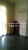Apartamento 2 quartos à venda Havaí, Belo Horizonte - R$ 180.000 - IP-126 - 4