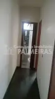 Apartamento 2 quartos à venda Havaí, Belo Horizonte - R$ 180.000 - IP-126 - 10