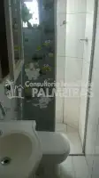 Conheça Apartamento 2 quartos à venda Havaí, Belo Horizonte - R$ 180.000 - IP-126 - 12 Apartamento 2 quartos à venda Havaí, Belo Horizonte - R$ 180.000 - IP-126 - 12