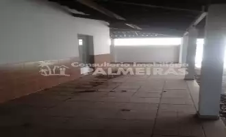 Casa 3 quartos à venda Palmeiras, Belo Horizonte - R$ 1.100.000 - IP-102 - 1