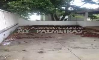 Casa 3 quartos à venda Palmeiras, Belo Horizonte - R$ 1.100.000 - IP-102 - 3