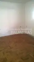 Conheça Casa 3 quartos à venda Palmeiras, Belo Horizonte - R$ 1.100.000 - IP-102 - 8 Casa 3 quartos à venda Palmeiras, Belo Horizonte - R$ 1.100.000 - IP-102 - 8