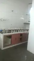 Conheça Casa 3 quartos à venda Palmeiras, Belo Horizonte - R$ 1.100.000 - IP-102 - 17 Casa 3 quartos à venda Palmeiras, Belo Horizonte - R$ 1.100.000 - IP-102 - 17