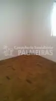 Conheça Casa 3 quartos à venda Palmeiras, Belo Horizonte - R$ 1.100.000 - IP-102 - 20 Casa 3 quartos à venda Palmeiras, Belo Horizonte - R$ 1.100.000 - IP-102 - 20