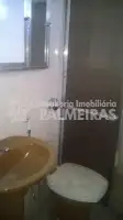 Conheça Casa 3 quartos à venda Palmeiras, Belo Horizonte - R$ 1.100.000 - IP-102 - 28 Casa 3 quartos à venda Palmeiras, Belo Horizonte - R$ 1.100.000 - IP-102 - 28