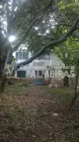 Conheça Casa 3 quartos à venda Palmeiras, Belo Horizonte - R$ 1.100.000 - IP-102 - 34 Casa 3 quartos à venda Palmeiras, Belo Horizonte - R$ 1.100.000 - IP-102 - 34