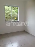 Conheça Casa 2 quartos à venda Havaí, Belo Horizonte - R$ 340.000 - IP-130 - 13 Casa 2 quartos à venda Havaí, Belo Horizonte - R$ 340.000 - IP-130 - 13