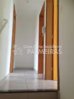Conheça Casa 2 quartos à venda Havaí, Belo Horizonte - R$ 340.000 - IP-130 - 17 Casa 2 quartos à venda Havaí, Belo Horizonte - R$ 340.000 - IP-130 - 17