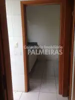 Conheça Casa 2 quartos à venda Havaí, Belo Horizonte - R$ 340.000 - IP-130 - 18 Casa 2 quartos à venda Havaí, Belo Horizonte - R$ 340.000 - IP-130 - 18