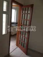 Conheça Casa 2 quartos à venda Havaí, Belo Horizonte - R$ 340.000 - IP-130 - 21 Casa 2 quartos à venda Havaí, Belo Horizonte - R$ 340.000 - IP-130 - 21