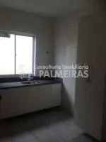 Casa 2 quartos à venda Havaí, Belo Horizonte - R$ 340.000 - IP-130 - 28
