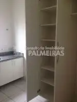 Casa 2 quartos à venda Havaí, Belo Horizonte - R$ 340.000 - IP-130 - 29