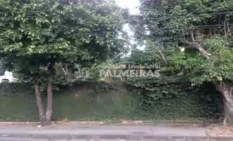 Conheça Terreno 504m² à venda Estrela Dalva, Belo Horizonte - R$ 450.000 - IP-168 - 4 Terreno 504m² à venda Estrela Dalva, Belo Horizonte - R$ 450.000 - IP-168 - 4
