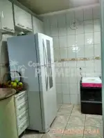 Conheça Casa 2 quartos à venda Estrela Dalva, Belo Horizonte - R$ 315.000 - IP-103 - 10 Casa 2 quartos à venda Estrela Dalva, Belo Horizonte - R$ 315.000 - IP-103 - 10