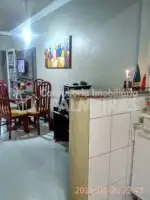 Casa 2 quartos à venda Estrela Dalva, Belo Horizonte - R$ 315.000 - IP-103 - 11