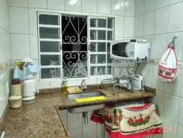 Conheça Casa 2 quartos à venda Estrela Dalva, Belo Horizonte - R$ 315.000 - IP-103 - 15 Casa 2 quartos à venda Estrela Dalva, Belo Horizonte - R$ 315.000 - IP-103 - 15