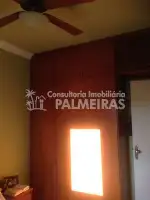 Conheça Casa 2 quartos à venda Estrela Dalva, Belo Horizonte - R$ 315.000 - IP-103 - 24 Casa 2 quartos à venda Estrela Dalva, Belo Horizonte - R$ 315.000 - IP-103 - 24