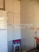 Conheça Casa 2 quartos à venda Estrela Dalva, Belo Horizonte - R$ 315.000 - IP-103 - 26 Casa 2 quartos à venda Estrela Dalva, Belo Horizonte - R$ 315.000 - IP-103 - 26