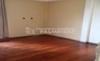 Conheça Cobertura 4 quartos à venda Buritis, Belo Horizonte - R$ 530.000 - IP-104 - 19 Cobertura 4 quartos à venda Buritis, Belo Horizonte - R$ 530.000 - IP-104 - 19