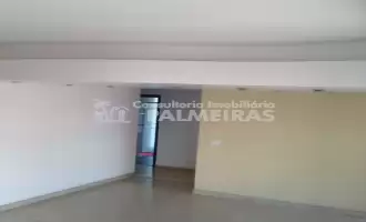 Cobertura 4 quartos à venda Buritis, Belo Horizonte - R$ 530.000 - IP-104 - 22