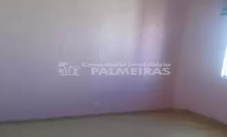 Conheça Cobertura 4 quartos à venda Buritis, Belo Horizonte - R$ 530.000 - IP-104 - 28 Cobertura 4 quartos à venda Buritis, Belo Horizonte - R$ 530.000 - IP-104 - 28