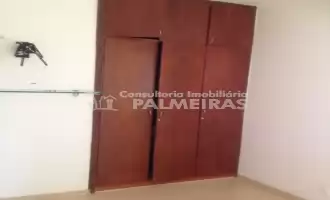 Conheça Cobertura 4 quartos à venda Buritis, Belo Horizonte - R$ 530.000 - IP-104 - 31 Cobertura 4 quartos à venda Buritis, Belo Horizonte - R$ 530.000 - IP-104 - 31
