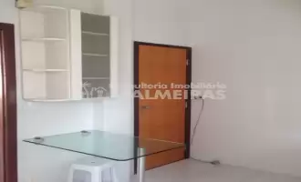 Conheça Cobertura 4 quartos à venda Buritis, Belo Horizonte - R$ 530.000 - IP-104 - 34 Cobertura 4 quartos à venda Buritis, Belo Horizonte - R$ 530.000 - IP-104 - 34
