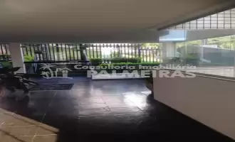 Conheça Cobertura 4 quartos à venda Buritis, Belo Horizonte - R$ 530.000 - IP-104 - 41 Cobertura 4 quartos à venda Buritis, Belo Horizonte - R$ 530.000 - IP-104 - 41