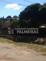 Terreno Comercial à venda Palmeiras, Belo Horizonte - IP-105 - 4