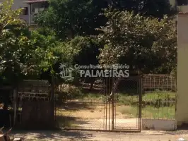 Terreno Comercial à venda Palmeiras, Belo Horizonte - IP-105 - 7