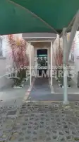 Conheça Apartamento 2 quartos à venda Havaí, Belo Horizonte - R$ 185.000 - IP-132 - 11 Apartamento 2 quartos à venda Havaí, Belo Horizonte - R$ 185.000 - IP-132 - 11