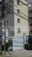 Apartamento 2 quartos à venda Havaí, Belo Horizonte - R$ 185.000 - IP-132 - 14