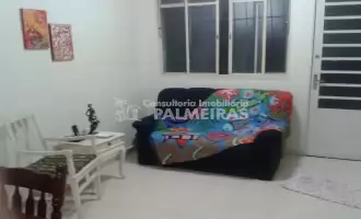 Conheça Casa 2 quartos à venda Estrela Dalva, Belo Horizonte - R$ 188.000 - IP-109 - 1 Casa 2 quartos à venda Estrela Dalva, Belo Horizonte - R$ 188.000 - IP-109 - 1