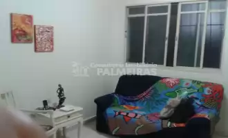 Casa 2 quartos à venda Estrela Dalva, Belo Horizonte - R$ 188.000 - IP-109 - 5