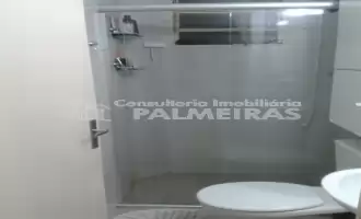 Conheça Casa 2 quartos à venda Estrela Dalva, Belo Horizonte - R$ 188.000 - IP-109 - 7 Casa 2 quartos à venda Estrela Dalva, Belo Horizonte - R$ 188.000 - IP-109 - 7