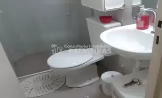 Conheça Casa 2 quartos à venda Estrela Dalva, Belo Horizonte - R$ 188.000 - IP-109 - 8 Casa 2 quartos à venda Estrela Dalva, Belo Horizonte - R$ 188.000 - IP-109 - 8