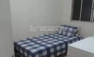 Conheça Casa 2 quartos à venda Estrela Dalva, Belo Horizonte - R$ 188.000 - IP-109 - 15 Casa 2 quartos à venda Estrela Dalva, Belo Horizonte - R$ 188.000 - IP-109 - 15