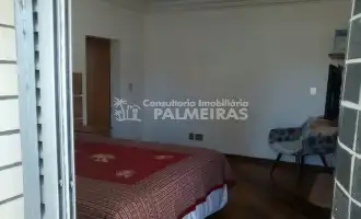 Apartamento 3 quartos à venda Buritis, Belo Horizonte - R$ 470.000 - IP-110 - 16