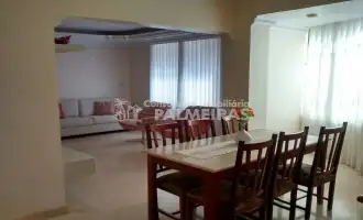 Apartamento 3 quartos à venda Buritis, Belo Horizonte - R$ 470.000 - IP-110 - 17