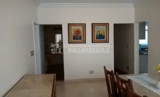 Apartamento 3 quartos à venda Buritis, Belo Horizonte - R$ 470.000 - IP-110 - 19