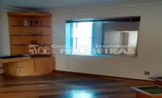 Apartamento 3 quartos à venda Buritis, Belo Horizonte - R$ 470.000 - IP-110 - 27