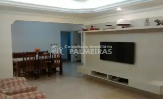Apartamento 3 quartos à venda Buritis, Belo Horizonte - R$ 470.000 - IP-110 - 31