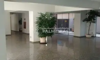 Apartamento 3 quartos à venda Buritis, Belo Horizonte - R$ 470.000 - IP-110 - 44