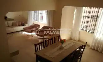 Apartamento 3 quartos à venda Buritis, Belo Horizonte - R$ 470.000 - IP-110 - 50