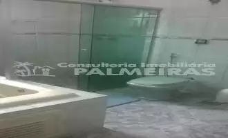 Conheça Casa 4 quartos à venda Estrela Dalva, Belo Horizonte - R$ 750.000 - IP-127 - 19 Casa 4 quartos à venda Estrela Dalva, Belo Horizonte - R$ 750.000 - IP-127 - 19