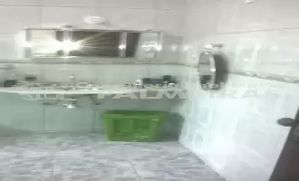 Conheça Casa 4 quartos à venda Estrela Dalva, Belo Horizonte - R$ 750.000 - IP-127 - 21 Casa 4 quartos à venda Estrela Dalva, Belo Horizonte - R$ 750.000 - IP-127 - 21