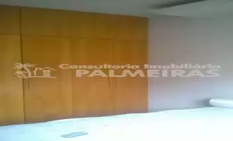 Conheça Casa 4 quartos à venda Estrela Dalva, Belo Horizonte - R$ 750.000 - IP-127 - 23 Casa 4 quartos à venda Estrela Dalva, Belo Horizonte - R$ 750.000 - IP-127 - 23