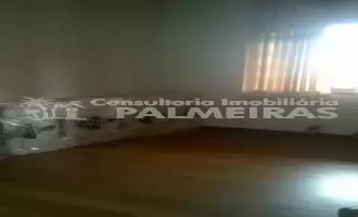 Conheça Casa 4 quartos à venda Estrela Dalva, Belo Horizonte - R$ 750.000 - IP-127 - 27 Casa 4 quartos à venda Estrela Dalva, Belo Horizonte - R$ 750.000 - IP-127 - 27